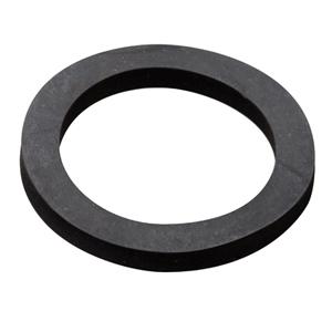 Sheet and Ring Gaskets