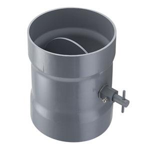 Dampers