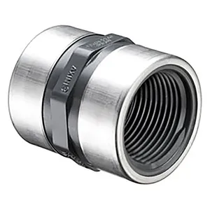 Pipe Couplings
