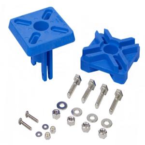 Actuator Accessories