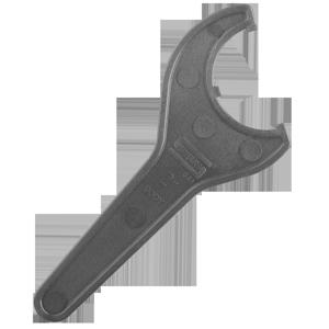 Pipe Wrenches