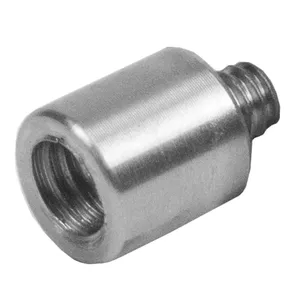 Stainless Steel Pipe Fittings