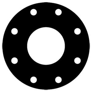 Sanitary Gaskets
