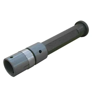 Machine Deburring Tools