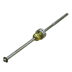 Gasket Cutter Accessories