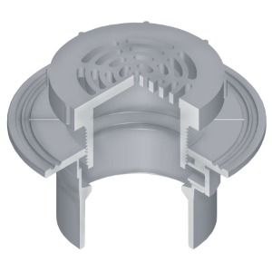 Drain Components