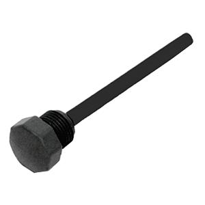 Drain Plugs