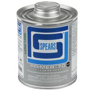 Adhesives