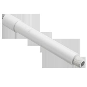 Irrigation Fittings