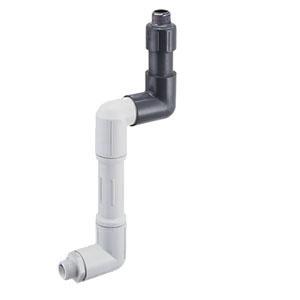 Swivel Joints