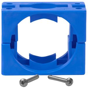 Brackets