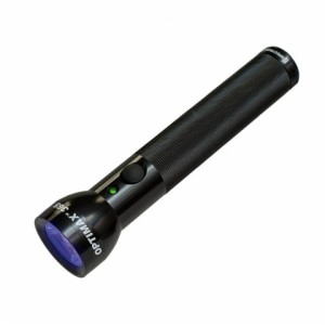 Handheld Flashlights