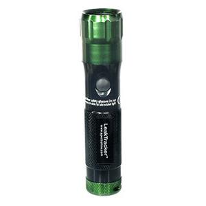 UV Flashlights