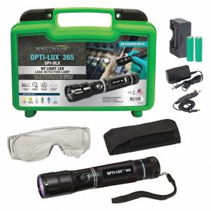 Tester Kits