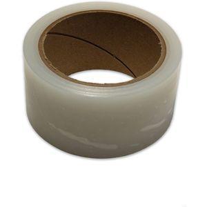 Film Tape