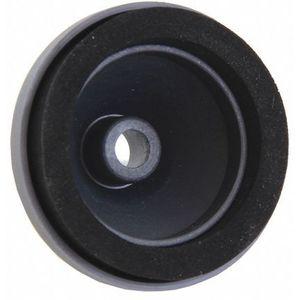 Manual Drain Cleaners