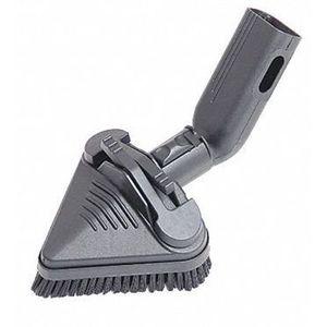 Vacuum Cleaner Attachments and Accessories