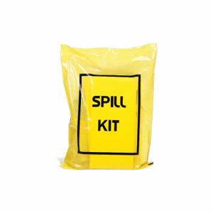 Spill Control Accessories