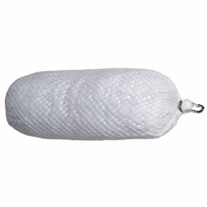 Absorbent Socks and Booms