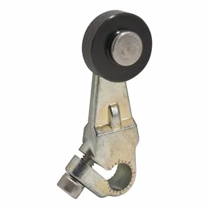 Limit Switch Arms and Actuators