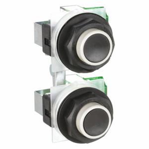 Wireless Push Buttons