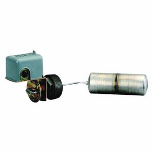Liquid Level Switches