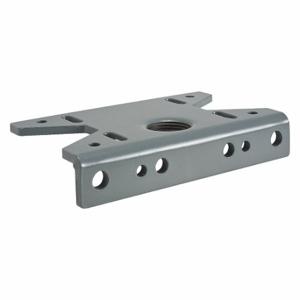 Adjustable Frequency Drive Accessories