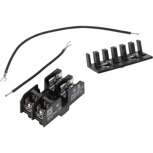 Fuse Blocks