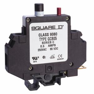 Wire Terminal Blocks