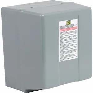 Electrical Device Enclosures