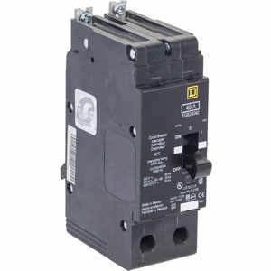 Bolt On Miniature Circuit Breakers