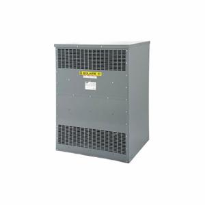 Three Phase Transformers