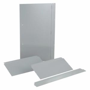 Electrical Safety Boxes