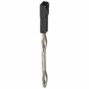 Fall Protection Kits