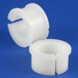 Nylon Bushings
