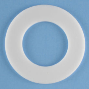 Thrust Washers