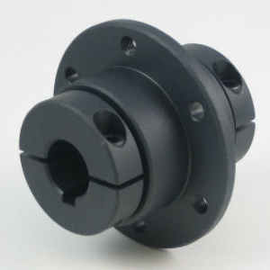 Flange Coupling Kit