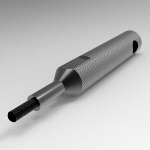 Gear Coupling Accessories