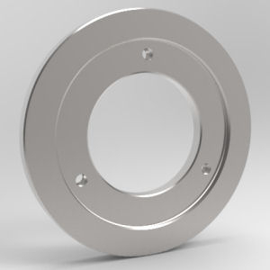 Pipe Fittings