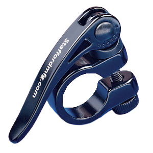 Pipe and Tube Clamps