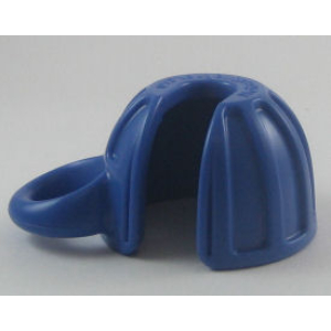 Clamp Accessories