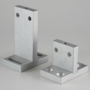 Mounting Base