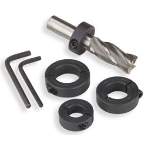 Clamping Kits