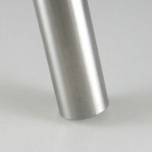 Linear Shafting and Support Rails