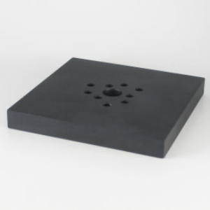 Plates and Plate Covers