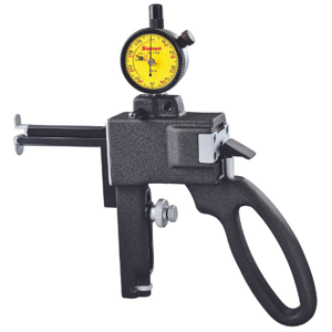 Diameter Gauges