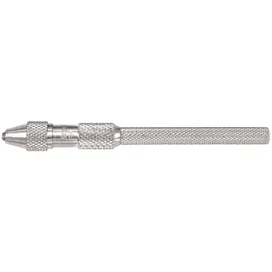 Pin Vises
