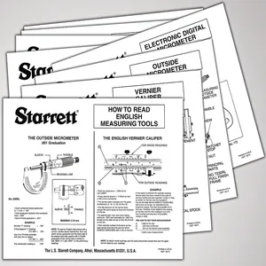 Reference Books