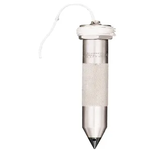 Plumb Bobs