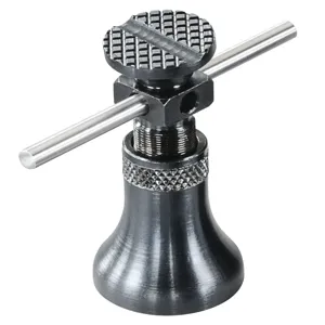 Jack Screws